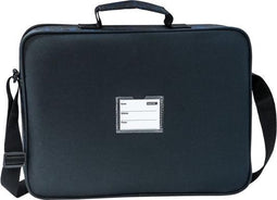 Schooltas Real Madrid C.F. Marineblauw (38 x 28 x 6 cm)