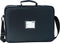 Schooltas Real Madrid C.F. Marineblauw (38 x 28 x 6 cm)