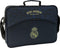 Schooltas Real Madrid C.F. Marineblauw (38 x 28 x 6 cm)