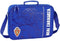 Schooltas Real Zaragoza Blauw (38 x 28 x 6 cm)