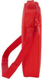 Schooltas Sevilla Fútbol Club Rood (38 x 28 x 6 cm)