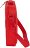 Schooltas Sevilla Fútbol Club Rood (38 x 28 x 6 cm)