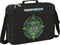 Schooltas Transformers Zwart 38 x 28 x 6 cm