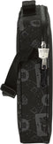 Schooltas Transformers Zwart 38 x 28 x 6 cm