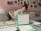 schooltje spelen