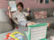 schooltje spelen