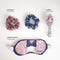 Schoonheidsset Minnie Mouse Stich Accessoires Multicolour (5 pcs)