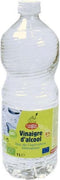 Schoonmaak azijn 1 ltr (12%)