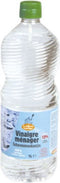 Schoonmaak azijn 1 ltr (12%)