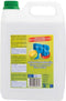 Schoonmaakazijn 5 liter