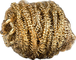 Schoonmaakbal voor soldeertips