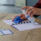 Schoonmaakkit Correctbook spray
