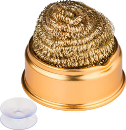 Schoonmaakset voor soldeertips