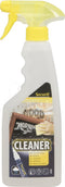 Schoonmaakspray voor krijtstiften - 0.5L