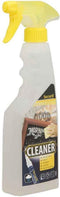 Schoonmaakspray voor krijtstiften - 0.5L