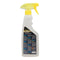 Schoonmaakspray voor krijtstiften - 0.5L