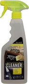 Schoonmaakspray voor krijtstiften - 0.5L