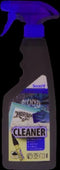 Schoonmaakspray voor krijtstiften - 0.5L