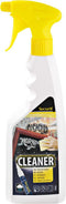 Schoonmaakspray voor krijtstiften - 0.5L