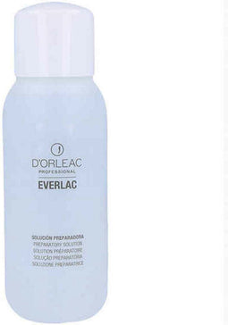 Schoonmaakster D'orleac Everlac (300 ml)