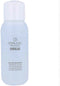 Schoonmaakster D'orleac Everlac (300 ml)