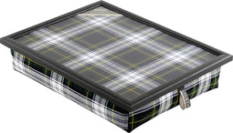 Schoot werkblad Tartan Dress Gordon