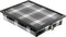 Schoot werkblad Tartan Dress Gordon
