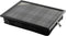 Schoot werkblad Tartan Grey Highlander