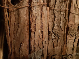 Schorsmat 100x200cm