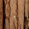 Schorsmat 100x200cm