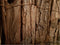 Schorsmat 120x200cm