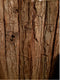 Schorsmat 150x200cm