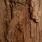 Schorsmat 150x200cm