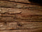 Schorsmat 150x200cm