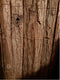 Schorsmat 180x200cm