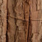 Schorsmat 180x200cm