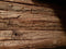 Schorsmat 180x200cm
