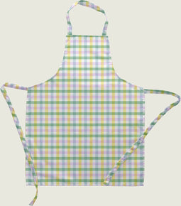 Schort Belum 0120-144 110 x 69 cm