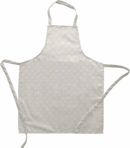 Schort Belum 0400-48 Multicolour 110 x 69 cm