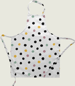 Schort Belum Cuzco 110 x 69 cm