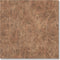 Schort TRUMAN (Logo + Pocket), 64x85 cm, walnut
