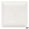 Schotel La Mediterránea Elite 16 x 16 x 2 cm (24 Stuks) (ø 16 cm)