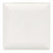 Schotel La Mediterránea Elite 16 x 16 x 2 cm (24 Stuks) (ø 16 cm)