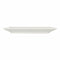 Schotel La Mediterránea Elite 16 x 16 x 2 cm (24 Stuks) (ø 16 cm)