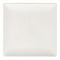 Schotel La Mediterránea Elite 16 x 16 x 2 cm (24 Stuks) (ø 16 cm)
