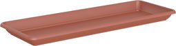 Schotel Recht Venezia L40Cm TerraArtevasi