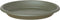 Schotel Rond 35Cm D.Groen