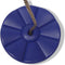Schotel Schommel Blauw - pp touw