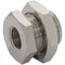 Schotschroefst. binnen G1/2 M28 x 1,5