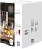Schott Zwiesel Glazenset Stage 8-delig